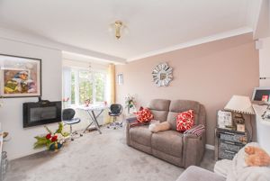 Photo 8- click for photo gallery